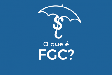 O que é FGC?