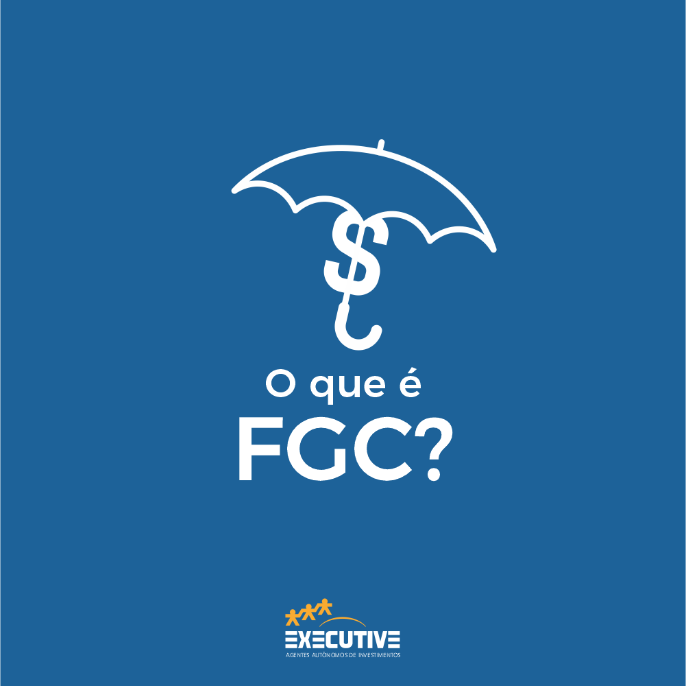 O que é FGC?